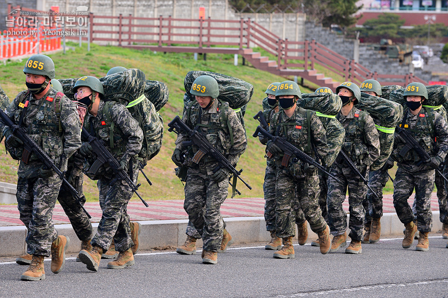 신병1291기1교육대5주차2_3275.jpg