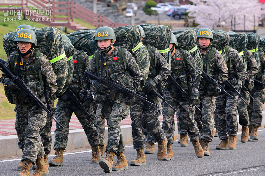 신병1291기1교육대5주차2_3282.jpg