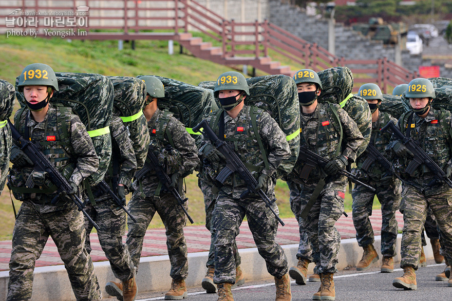 신병1291기1교육대5주차2_3302.jpg