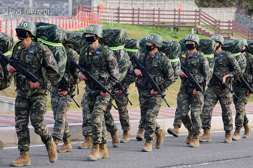 신병1291기2교육대5주차2_3335.jpg