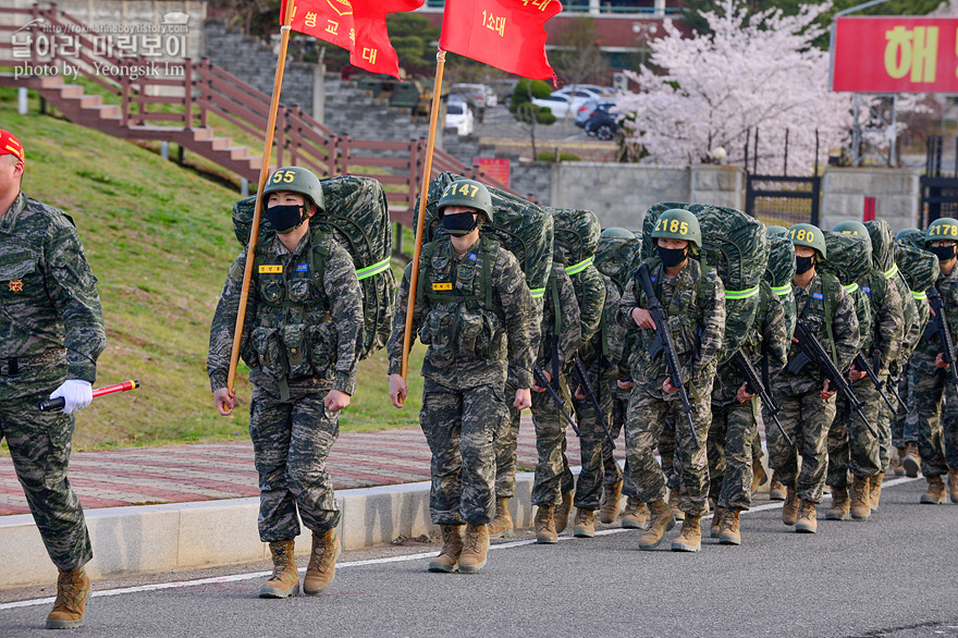 신병1291기2교육대5주차2_3313.jpg