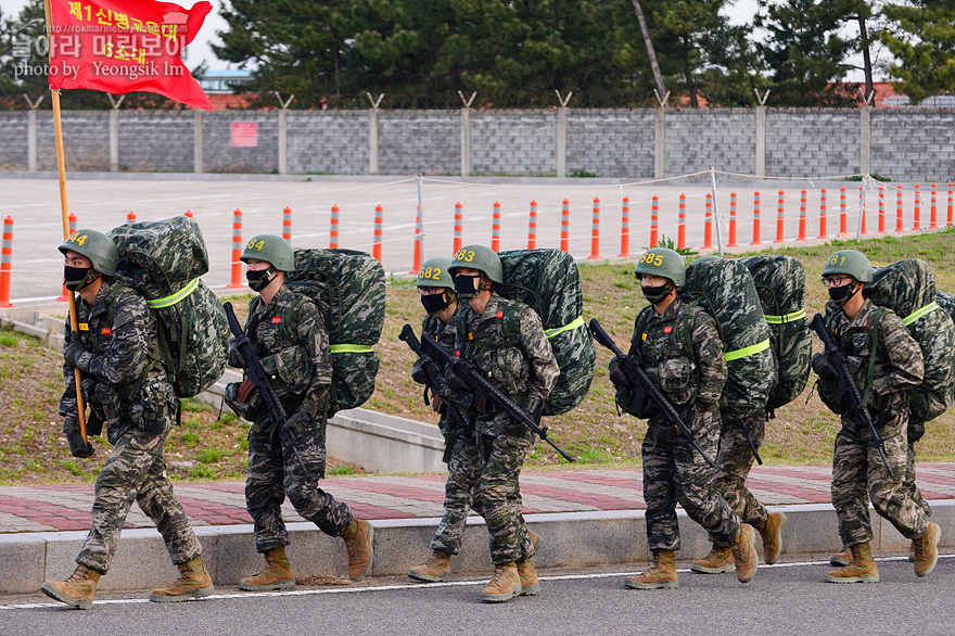 신병1291기1교육대5주차2_3243.jpg