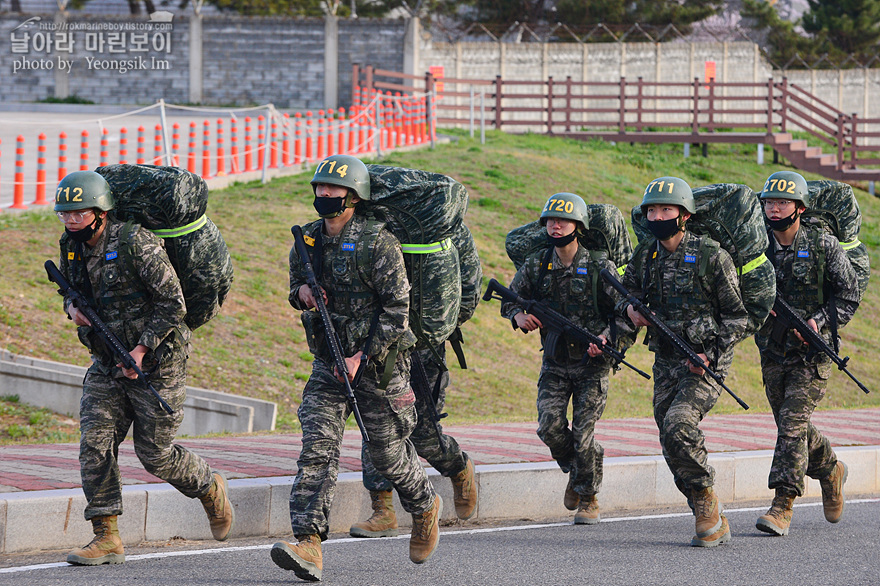 신병1291기2교육대5주차2_3387.jpg