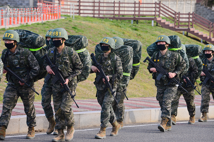 신병1291기2교육대5주차2_3392.jpg