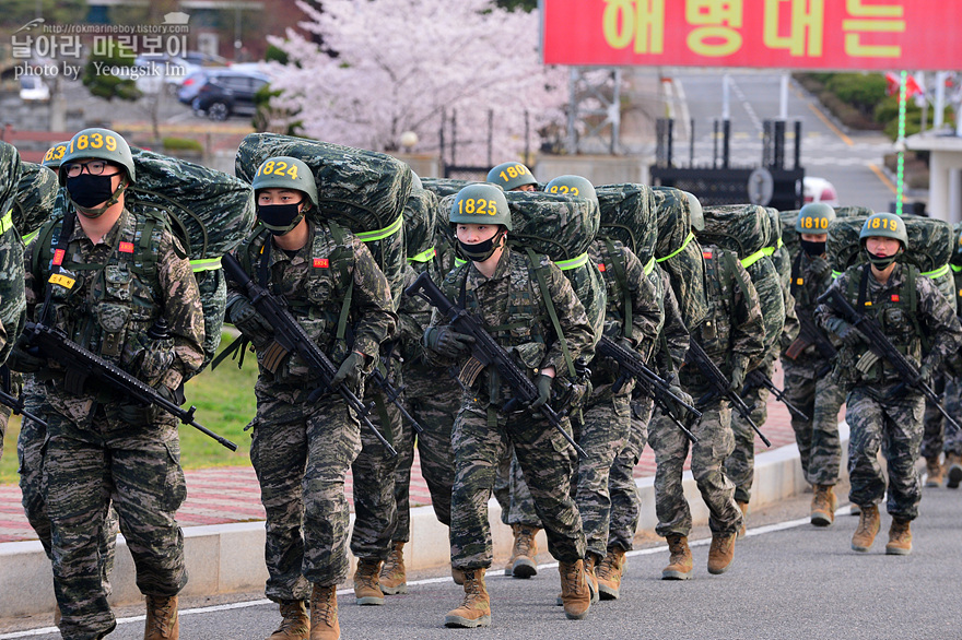 신병1291기1교육대5주차2_3284.jpg