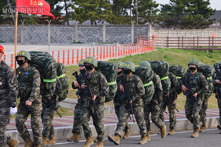 신병1291기2교육대5주차2_3342.jpg