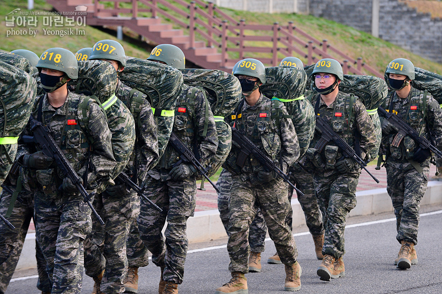 신병1291기1교육대5주차2_3229.jpg