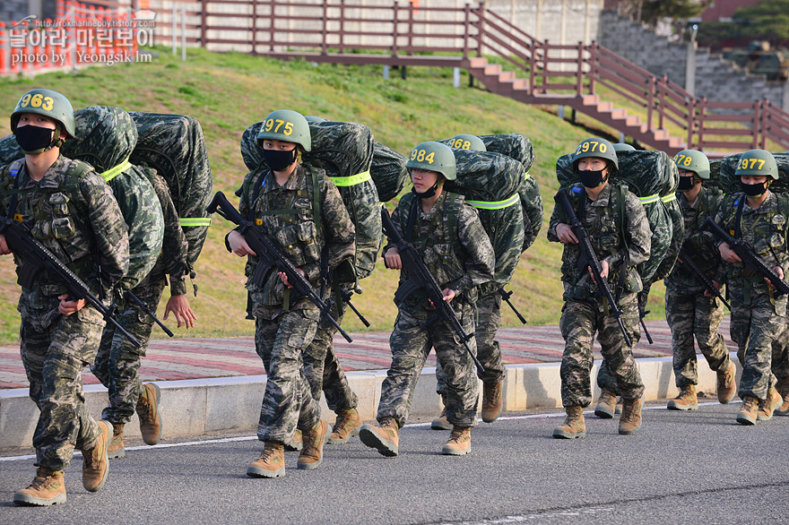 신병1291기2교육대5주차2_3409.jpg