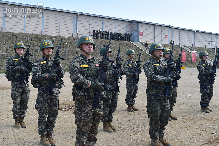 신병1291기1교육대5주차1_3923.jpg