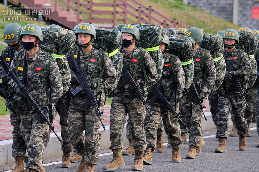 신병1291기1교육대5주차2_3211.jpg