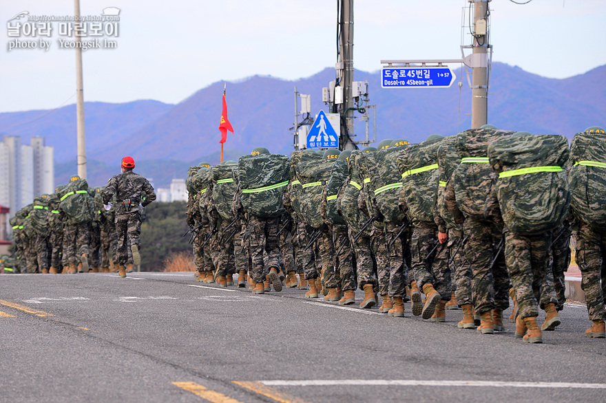 신병1291기1교육대5주차2_3240.jpg