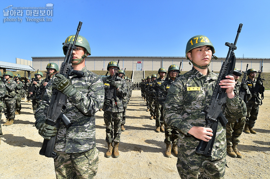 신병1291기1교육대5주차1_3916.jpg