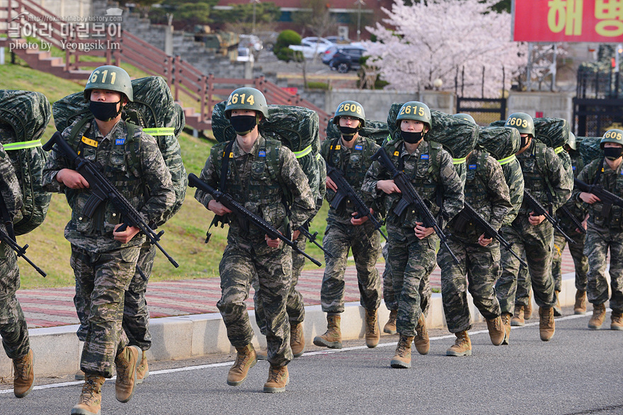 신병1291기2교육대5주차2_3368.jpg