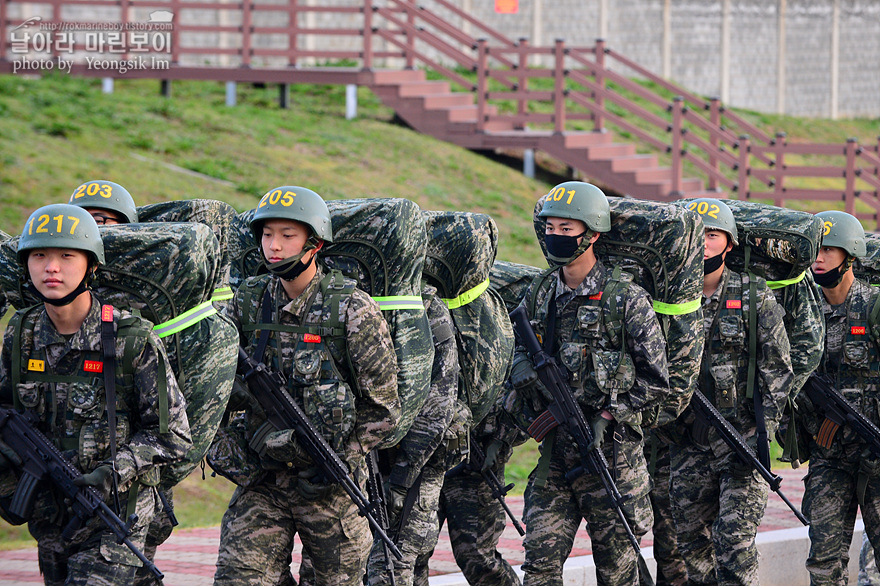 신병1291기1교육대5주차2_3216.jpg