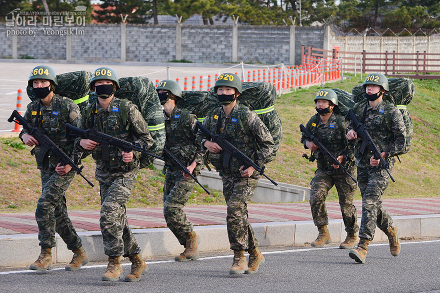 신병1291기2교육대5주차2_3369.jpg