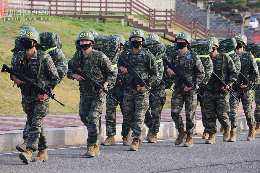 신병1291기2교육대5주차2_3417.jpg