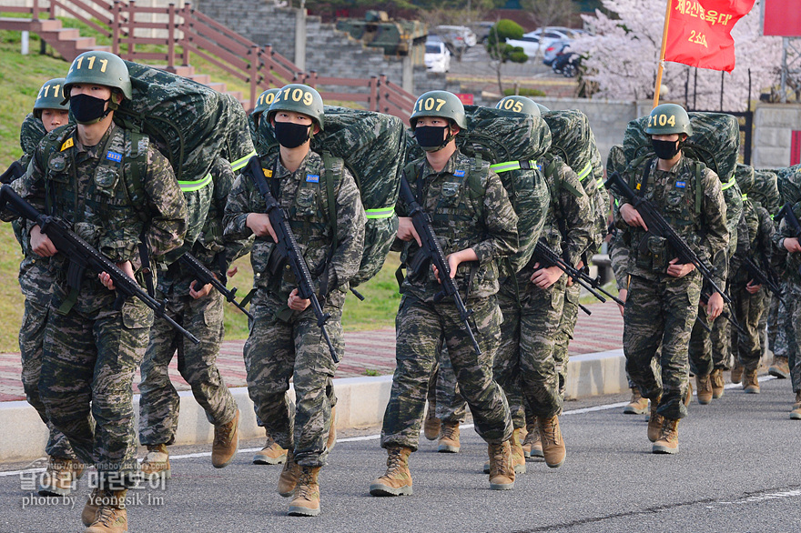 신병1291기2교육대5주차2_3326.jpg