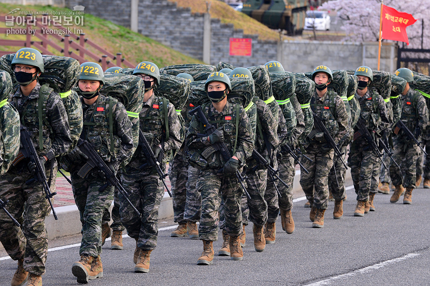 신병1291기1교육대5주차2_3214.jpg