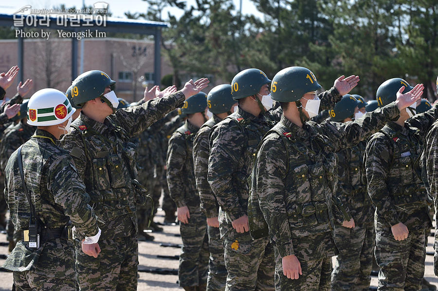 신병 1267기 1교육대 3주차 제식 사진 임영식_5033.jpg