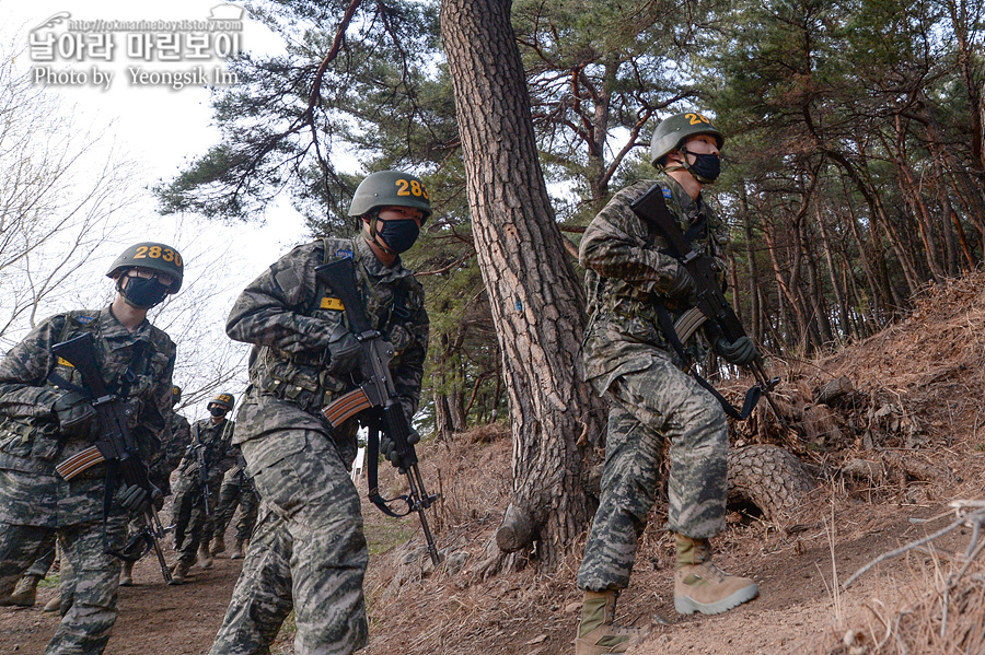 신병 1267기 2교육대 3주차 주둔지행군 사진 임영식_0144.jpg