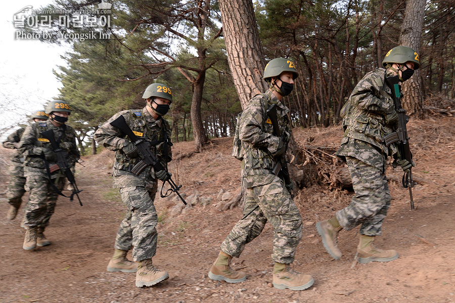 신병 1267기 2교육대 3주차 주둔지행군 사진 임영식_0174.jpg