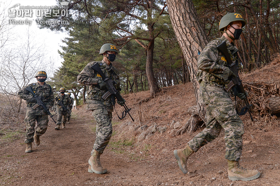 신병 1267기 2교육대 3주차 주둔지행군 사진 임영식_0180.jpg