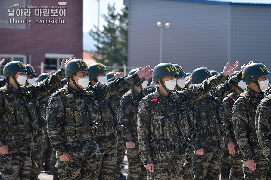 신병 1267기 1교육대 3주차 제식 사진 임영식_5034.jpg