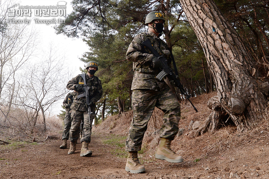 신병 1267기 2교육대 3주차 주둔지행군 사진 임영식_0221.jpg