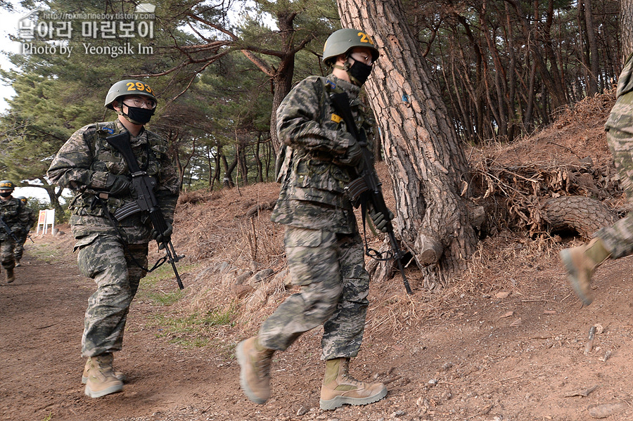 신병 1267기 2교육대 3주차 주둔지행군 사진 임영식_0179.jpg