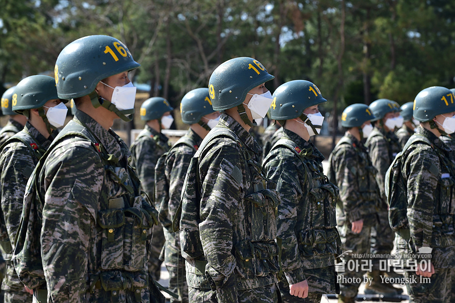 신병 1267기 1교육대 3주차 제식 사진 임영식_5088.jpg