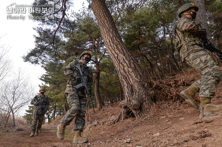 신병 1267기 2교육대 3주차 주둔지행군 사진 임영식_0190.jpg