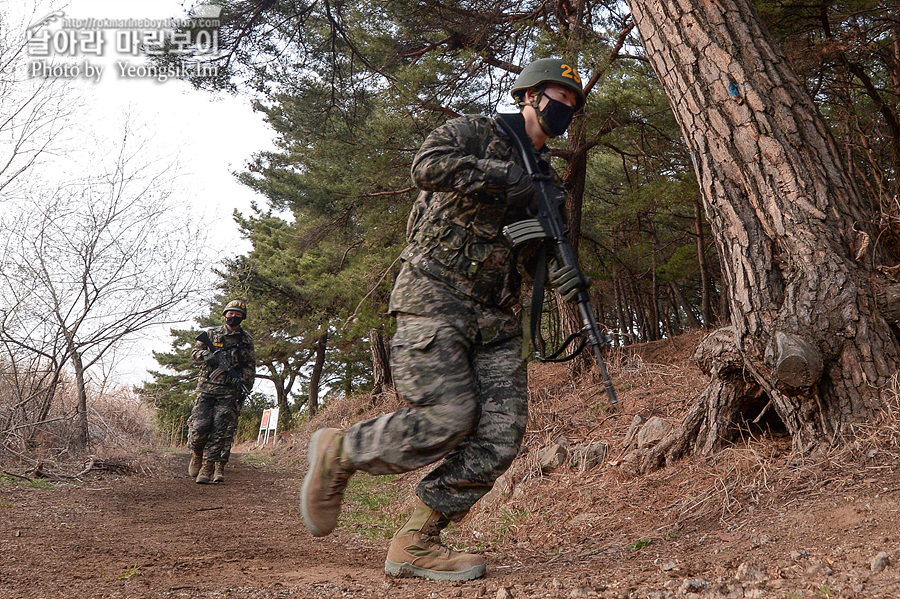 신병 1267기 2교육대 3주차 주둔지행군 사진 임영식_0211.jpg