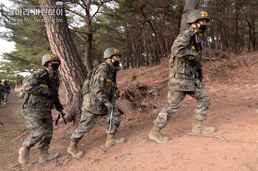 신병 1267기 2교육대 3주차 주둔지행군 사진 임영식_0170.jpg