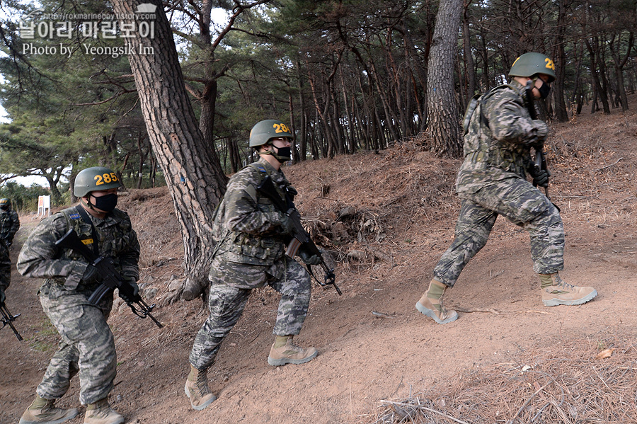 신병 1267기 2교육대 3주차 주둔지행군 사진 임영식_0136.jpg