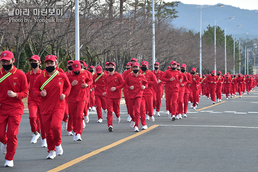 신병 1267기 1교육대 3주차 달리기 사진 임영식_5903.jpg