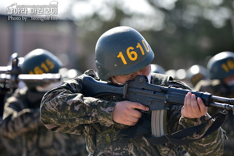 신병 1267기 1교육대 3주차 제식 사진 임영식_5407.jpg