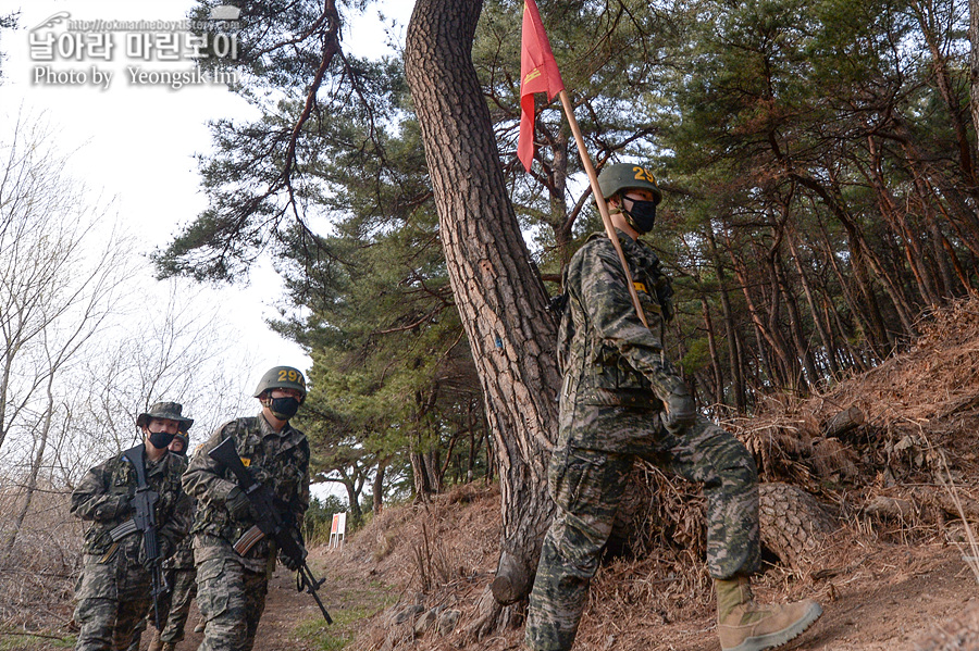 신병 1267기 2교육대 3주차 주둔지행군 사진 임영식_0164.jpg