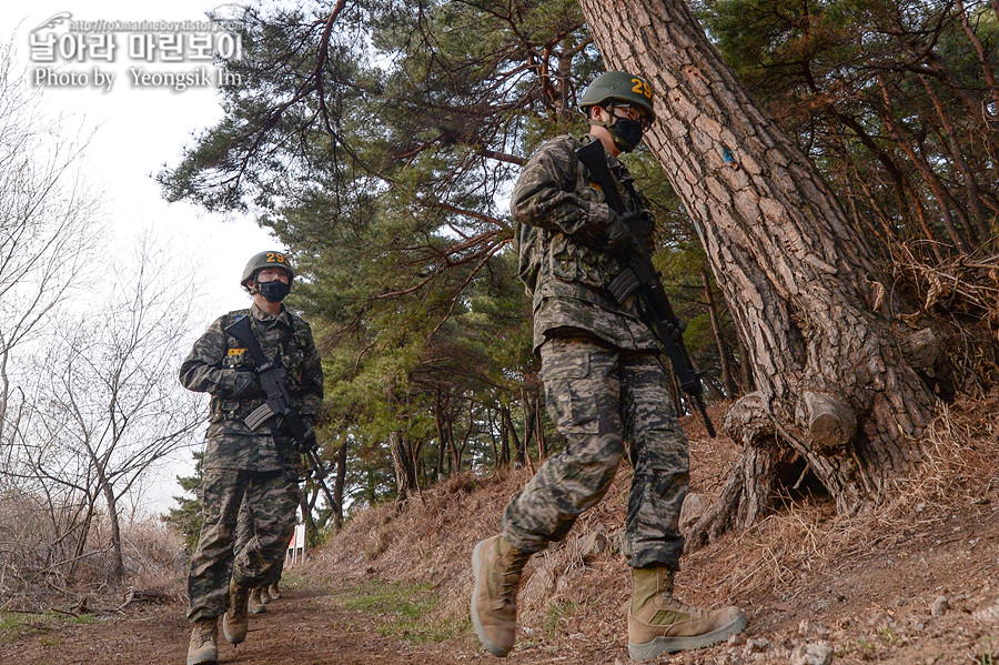 신병 1267기 2교육대 3주차 주둔지행군 사진 임영식_0185.jpg