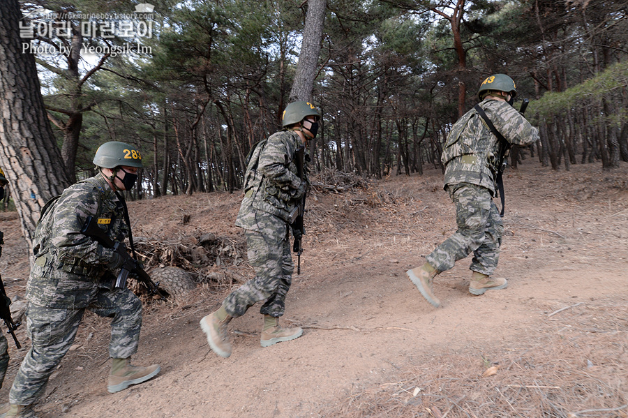 신병 1267기 2교육대 3주차 주둔지행군 사진 임영식_0141.jpg