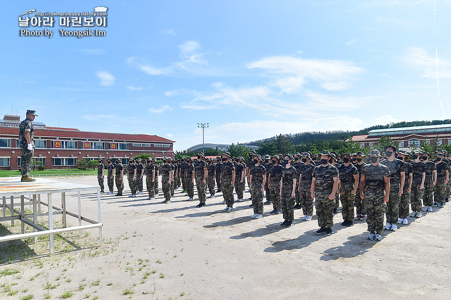 신병1297기2교육대1주차_제식훈련_0295_1.jpg