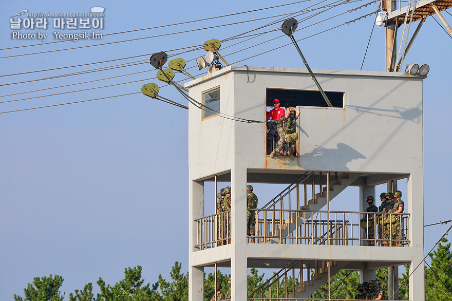 신병 1271기 2교육대 5주차 공중돌격2_8882.jpg