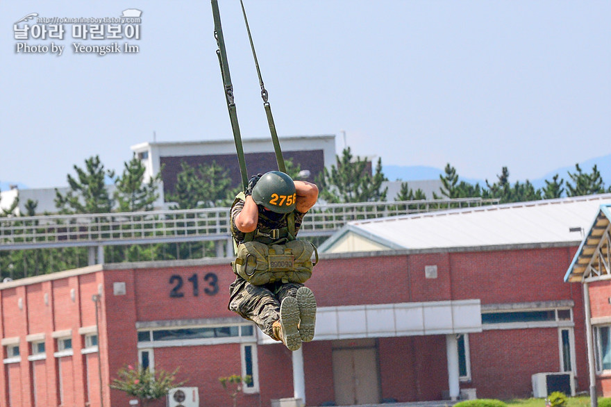 신병 1271기 2교육대 5주차 공중돌격7_9440.jpg