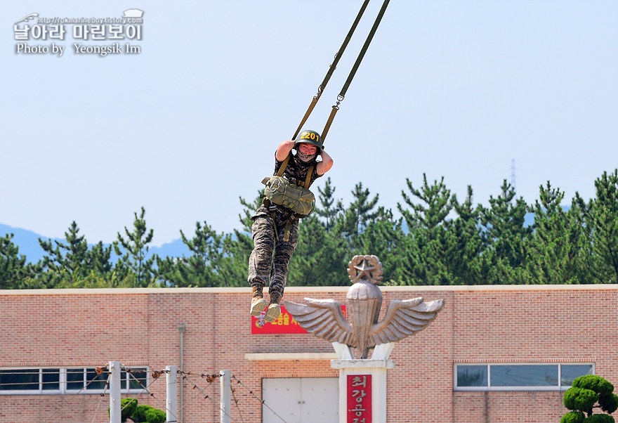 신병 1271기 2교육대 5주차 공중돌격2_9234.jpg