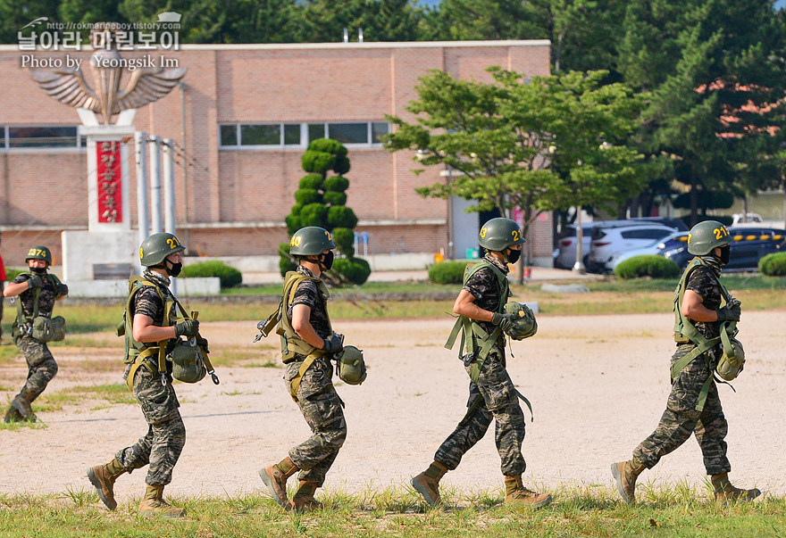 신병 1271기 2교육대 5주차 공중돌격1_8997.jpg