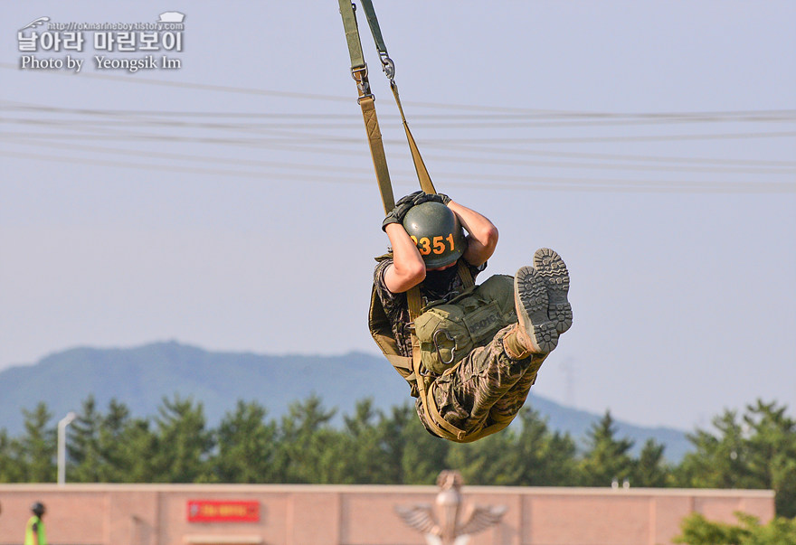 신병 1271기 2교육대 5주차 공중돌격3_8993.jpg