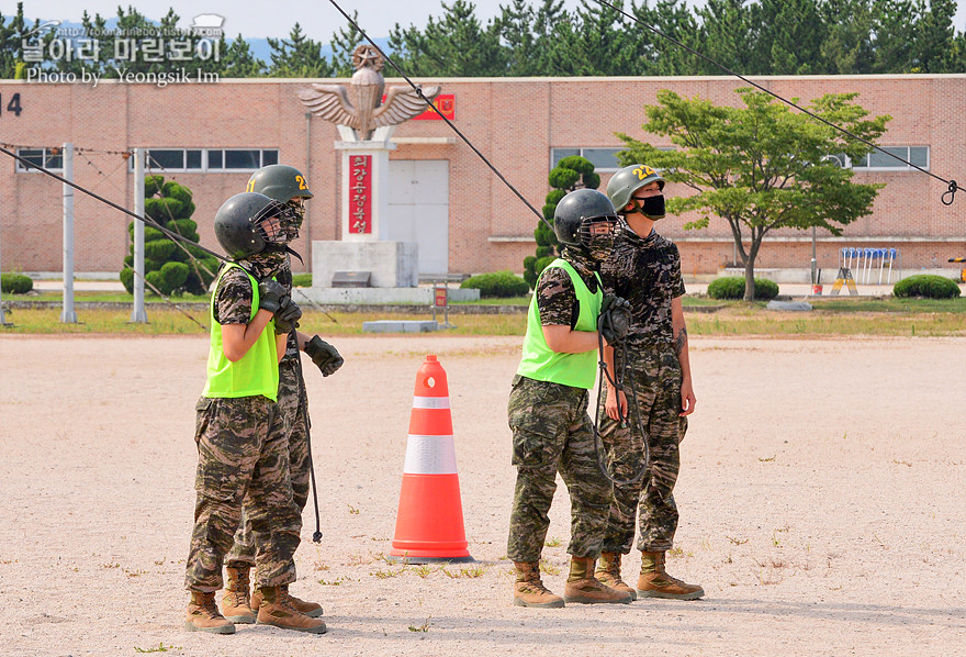 신병 1271기 2교육대 5주차 공중돌격2_7578_1.jpg