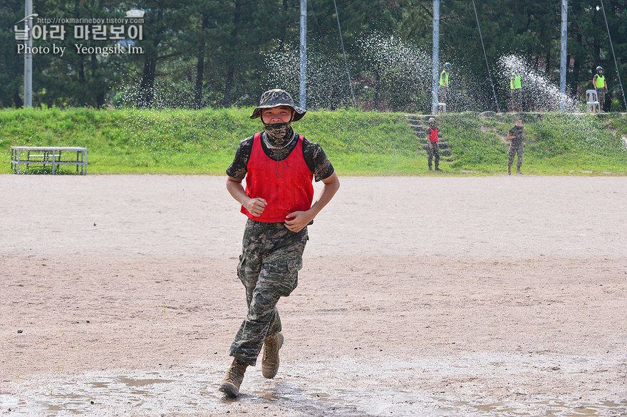 신병 1271기 2교육대 5주차 공중돌격7_9507.jpg