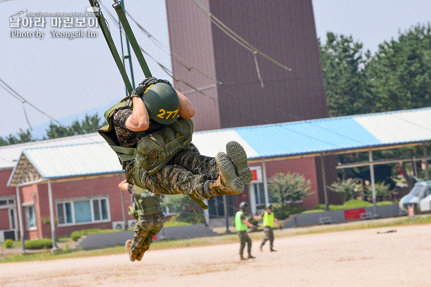 신병 1271기 2교육대 5주차 공중돌격7_9420.jpg