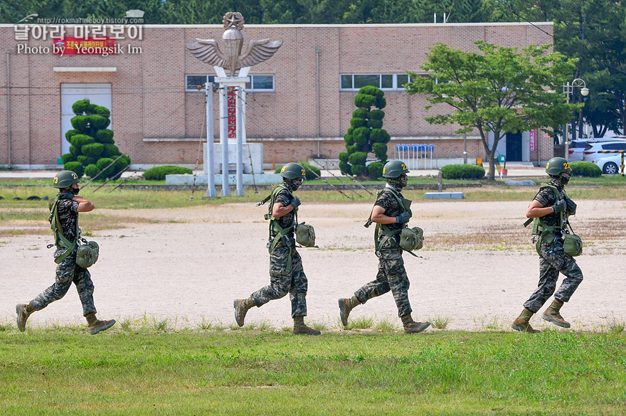 신병 1271기 2교육대 5주차 공중돌격1_9198.jpg