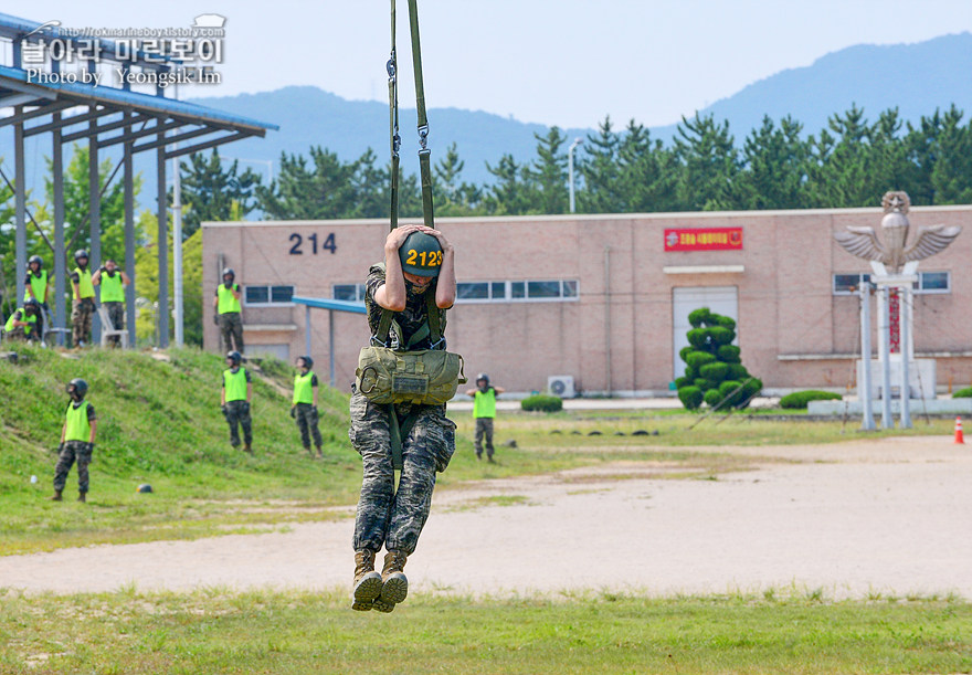 신병 1271기 2교육대 5주차 공중돌격1_9204.jpg